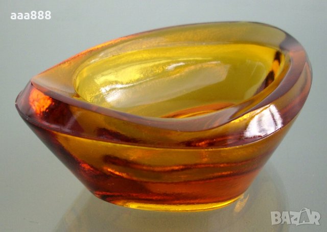 Пепелници български, снимка 2 - Други стоки за дома - 23648407