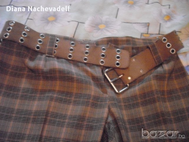 дамски панталон, снимка 2 - Панталони - 16983585