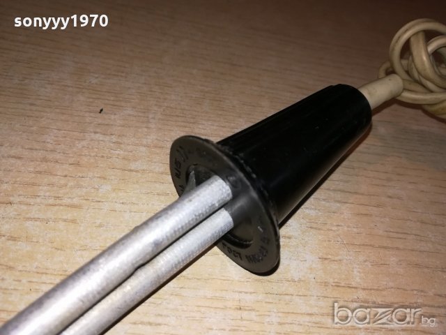 руски бързовар-26см-1квч, снимка 9 - Други - 21245198