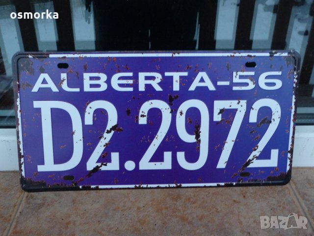 Табели емблеми на коли Мерцедес Ферари Бмв Фолксваген, Шевролет номера, снимка 11 - Други ценни предмети - 10326247