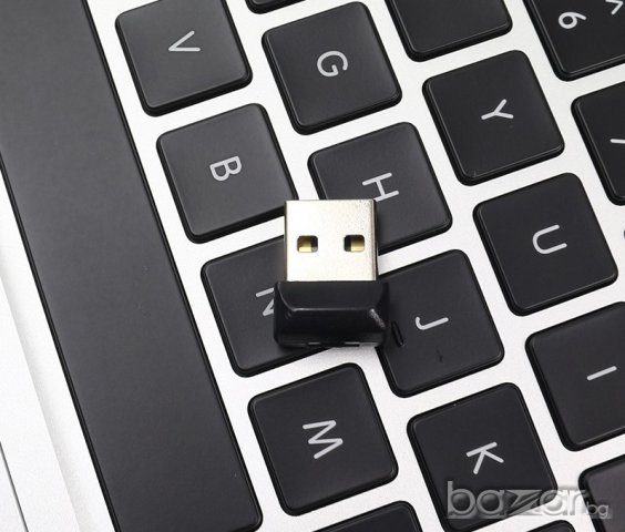Флашка - USB 2.0 и един micro USB (OTG) 16 GB и МИНИ вариант 16 GB, както и трети вариант, снимка 6 - USB Flash памети - 19452413