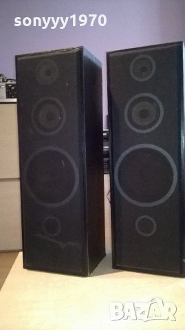 голями тонколони-75х25х21см-внос швеицария, снимка 6 - Тонколони - 21963005