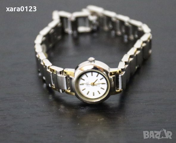  -57% Дамски Q&Q - G207-801, снимка 4 - Дамски - 24367648