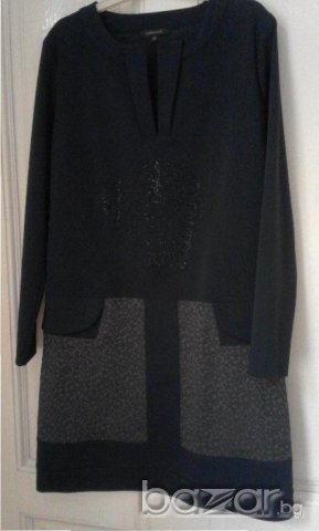 Рокля "versace", снимка 15 - Рокли - 10159559