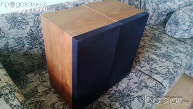 mission electronic-700s-2х100w/8ohms-50/25/28 sm-нов внос от англия, снимка 10 - Тонколони - 8881456