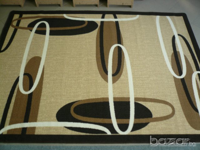Мокетени килими и пътеки модел 45, снимка 6 - Пътеки - 6826646