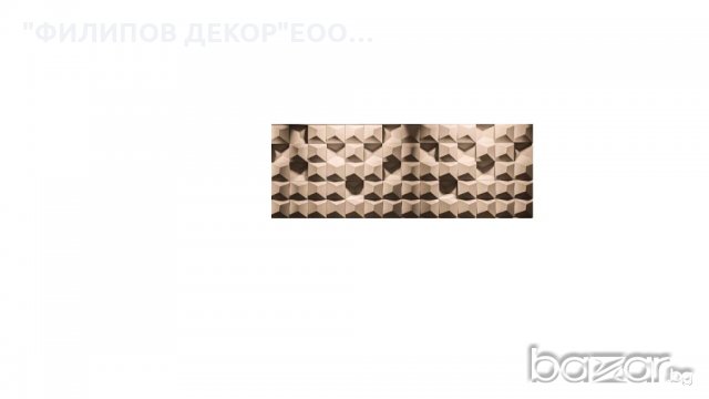 Гипсови 3D - стенни облицовки , снимка 18 - Декорация за дома - 19461280