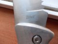knife crivit , снимка 5