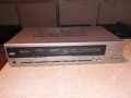 dual cr1320 receiver-made in japan-2x60w-внос швеицария, снимка 10