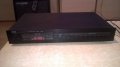 yamaha t-520 stereo tuner-made in japan-swiss, снимка 9
