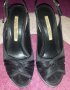 Сандали Buffalo , номер 39!!!, снимка 6