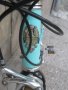 Bianchi Mega Pro Lite Alloy-шосеен велосипед, снимка 11