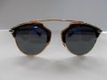 36a слънчеви очила, унисекс - екстраваганти., снимка 3