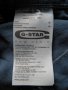 G-star 3301 Jeg Skinny  W29/L32, снимка 10