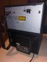 fisher-cd/tuner/amplifier/deck-внос швеицария, снимка 13