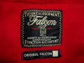 FALCON, Нов Оригинален Полар, Размер М. Код 337, снимка 2