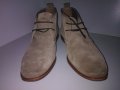 Clarks оригинални мъжки обувки, снимка 2