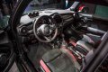 Редки Уреди за MINI Cooper John Cooper Works, снимка 2