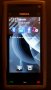  Nokia X6 00, снимка 2