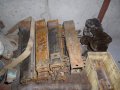 Части за Болгар,МТЗ,ЮМЗ, снимка 16