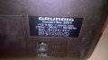 grundig concert boy 220a-внос швеицария, снимка 10