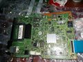 Main board BN41-02358A BN94-08202F