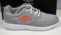 Намаление ! Маратонки Umbro Runner / original, снимка 4