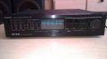 Kenwood stereo amplifier-внос швеицария, снимка 6