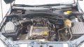 Opel Corsa 1000, снимка 12