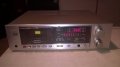 pioneer rx-30 cassette receiver-made in japan-внос франция, снимка 5