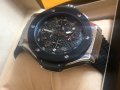 HUBLOT модел Big Bang Edition  мъжки стилен часовник, снимка 12