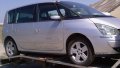 Renault Espace 2.2dCi на Части, снимка 2