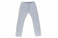Разпродажба!!!Calvin Klein Jeans - мъжки дънки , размери 31,33