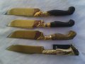Ножове за ЛОВ, снимка 3