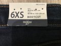 OshKosh нови дънки 6г, снимка 7