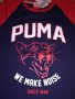 Нова оригинална тениска Puma внос от Великобритания, снимка 3