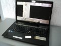 Packard Bell EasyNote LM85/MS2290, снимка 2