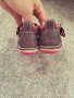 Обувки Obaïbi №20, снимка 3