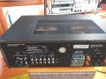 Ресивър Technics SA 400, снимка 9