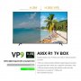 A95X R1 [1GB/8GB Quad Core TV Box Android 7.1 HD 4K], снимка 5