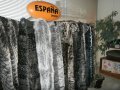 Луксозни одеяла/покривала ESPANA DESIGN-Най добрите цени!, снимка 2