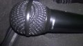 behringer profi microphone-внос швеицария, снимка 5