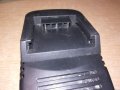 powerplus 18v-battery charger-made in belgium, снимка 13