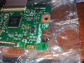 T-CONTROL BOARD 6870C-0325A, снимка 2