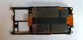 Sony Ericsson W350 оригинални части и аксесоари , снимка 10