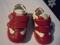 6 чифта обувки №20-24 (45 лв. всички), снимка 9