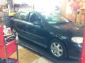 Части за Opel Astra 1.8, 98г, снимка 2