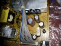 POWER SUPPLY EAX61124201/15, снимка 2