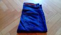 НОВО!!! zara man jeans оригинал размер 32 слим мъжки дънки zara, снимка 10