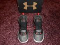 Under Armour SC 3ZER0 II - Steph Curry, снимка 6